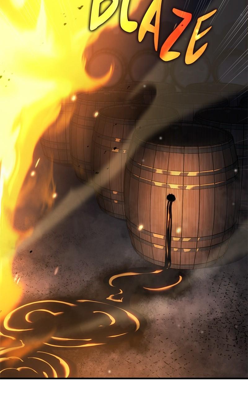 Assassin's Creed: Forgotten Temple Chap 17 - Next Chap 18