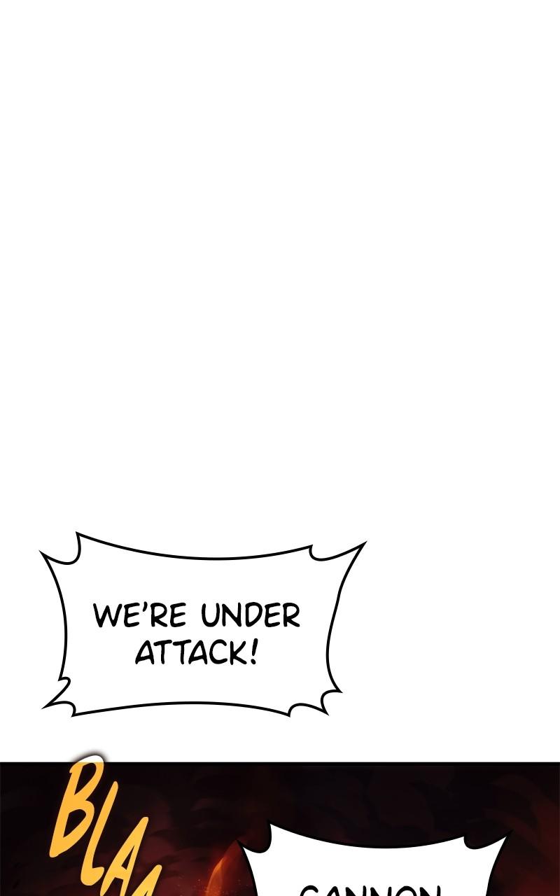 Assassin's Creed: Forgotten Temple Chap 17 - Next Chap 18