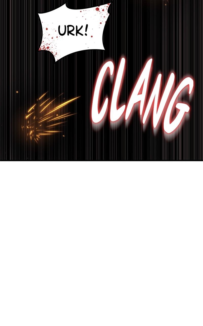 Assassin's Creed: Forgotten Temple Chap 17 - Next Chap 18