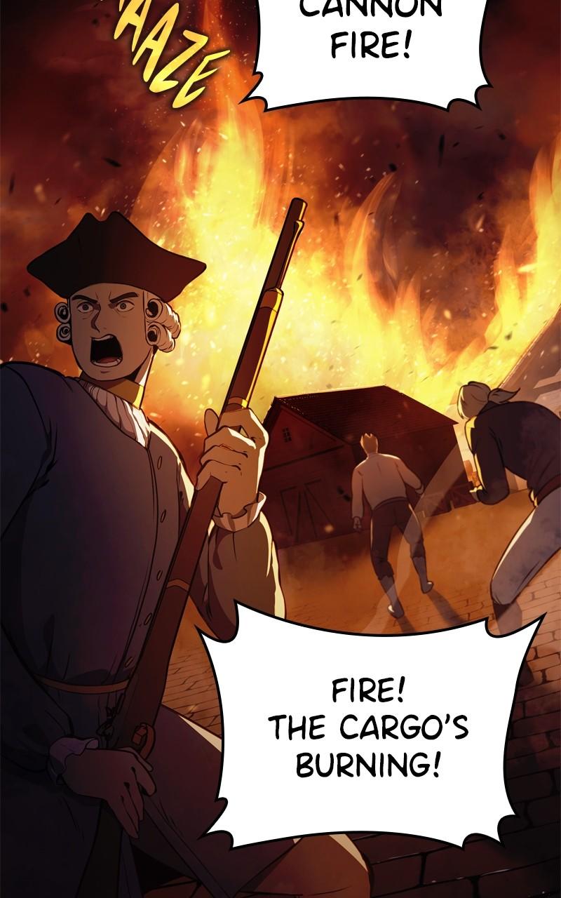 Assassin's Creed: Forgotten Temple Chap 17 - Next Chap 18