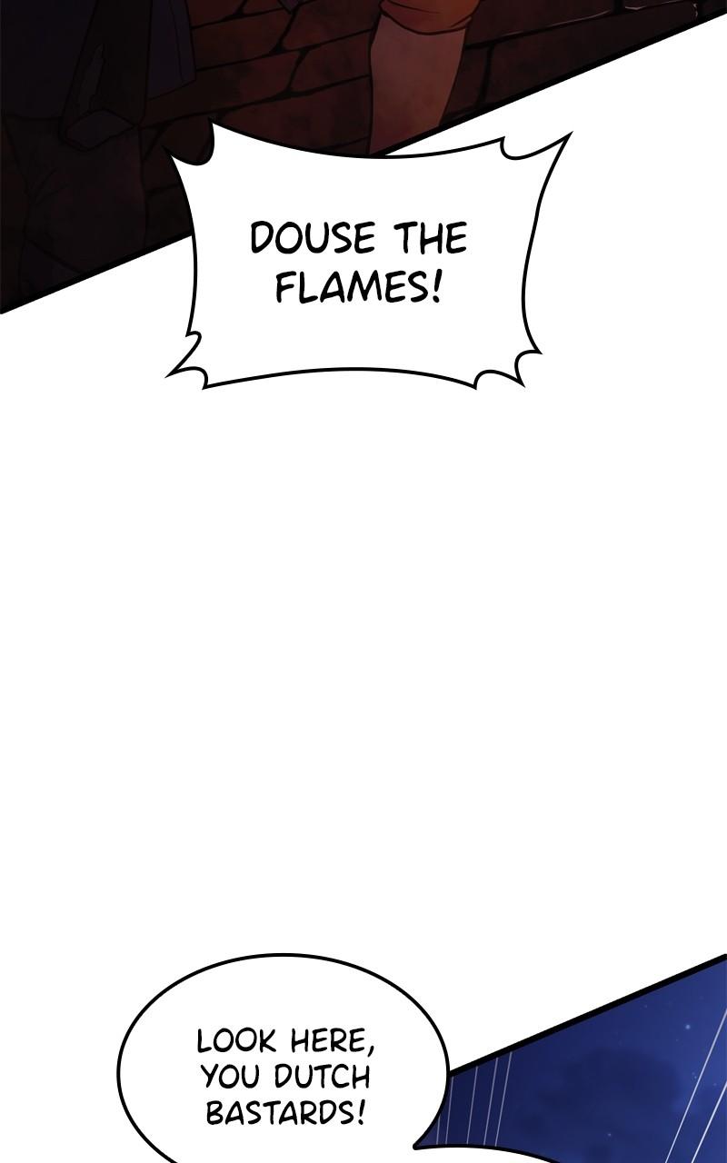 Assassin's Creed: Forgotten Temple Chap 17 - Next Chap 18