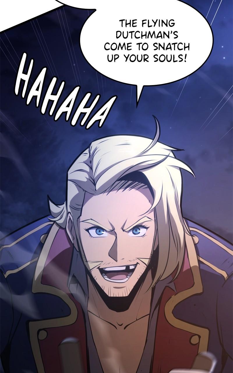 Assassin's Creed: Forgotten Temple Chap 17 - Next Chap 18