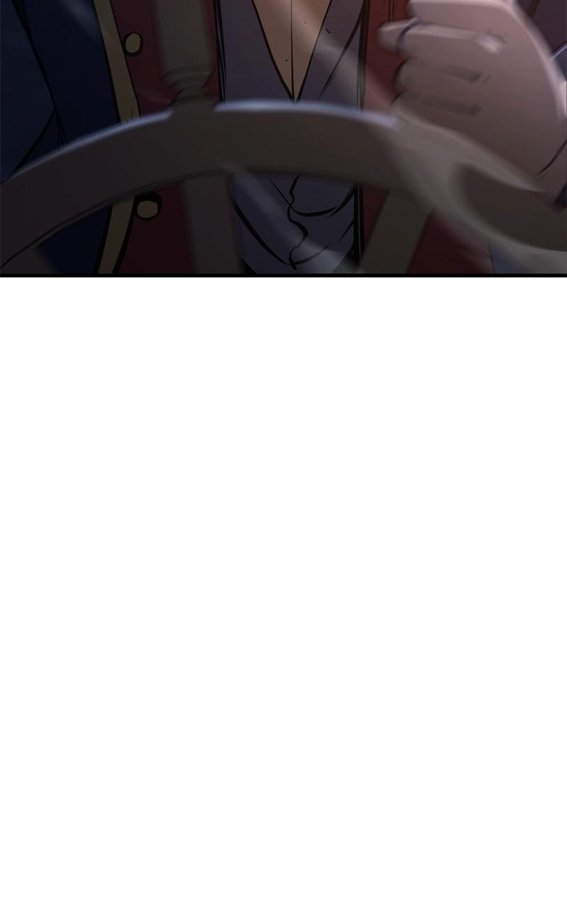 Assassin's Creed: Forgotten Temple Chap 17 - Next Chap 18