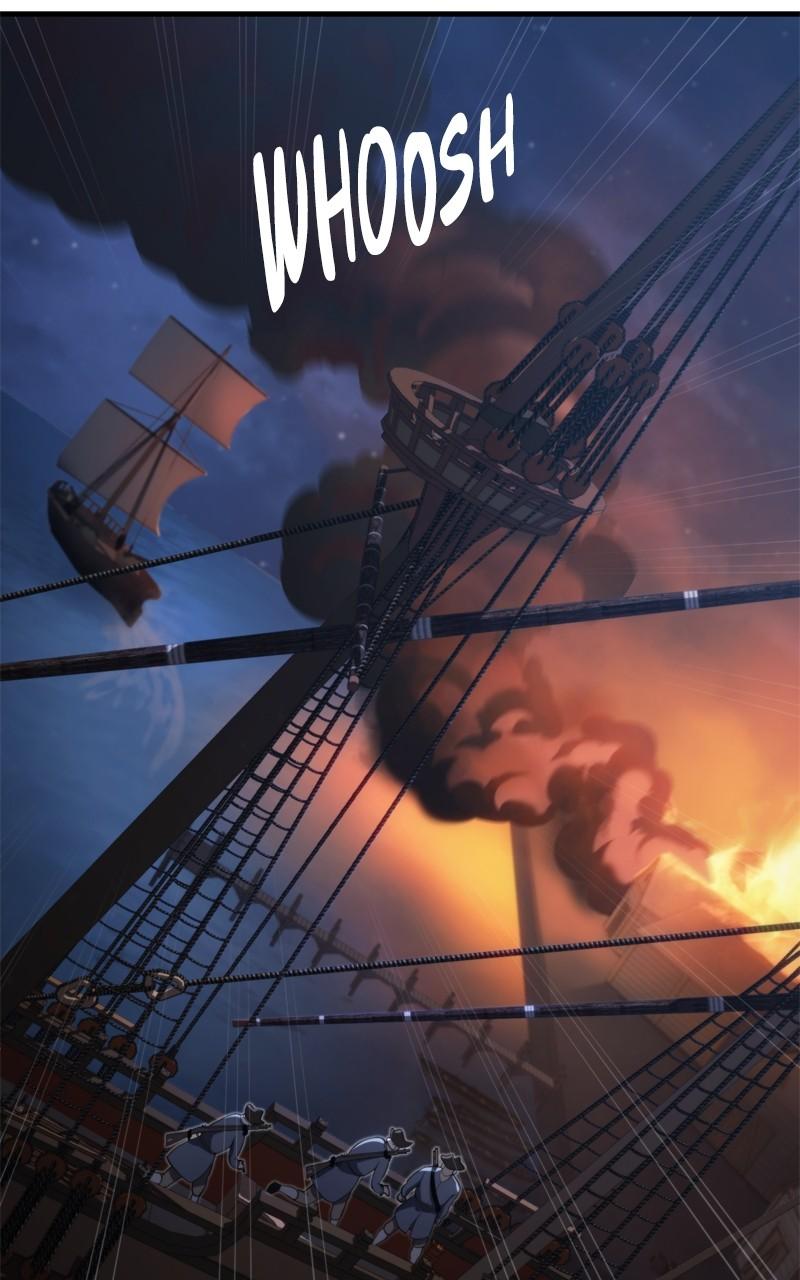 Assassin's Creed: Forgotten Temple Chap 17 - Next Chap 18