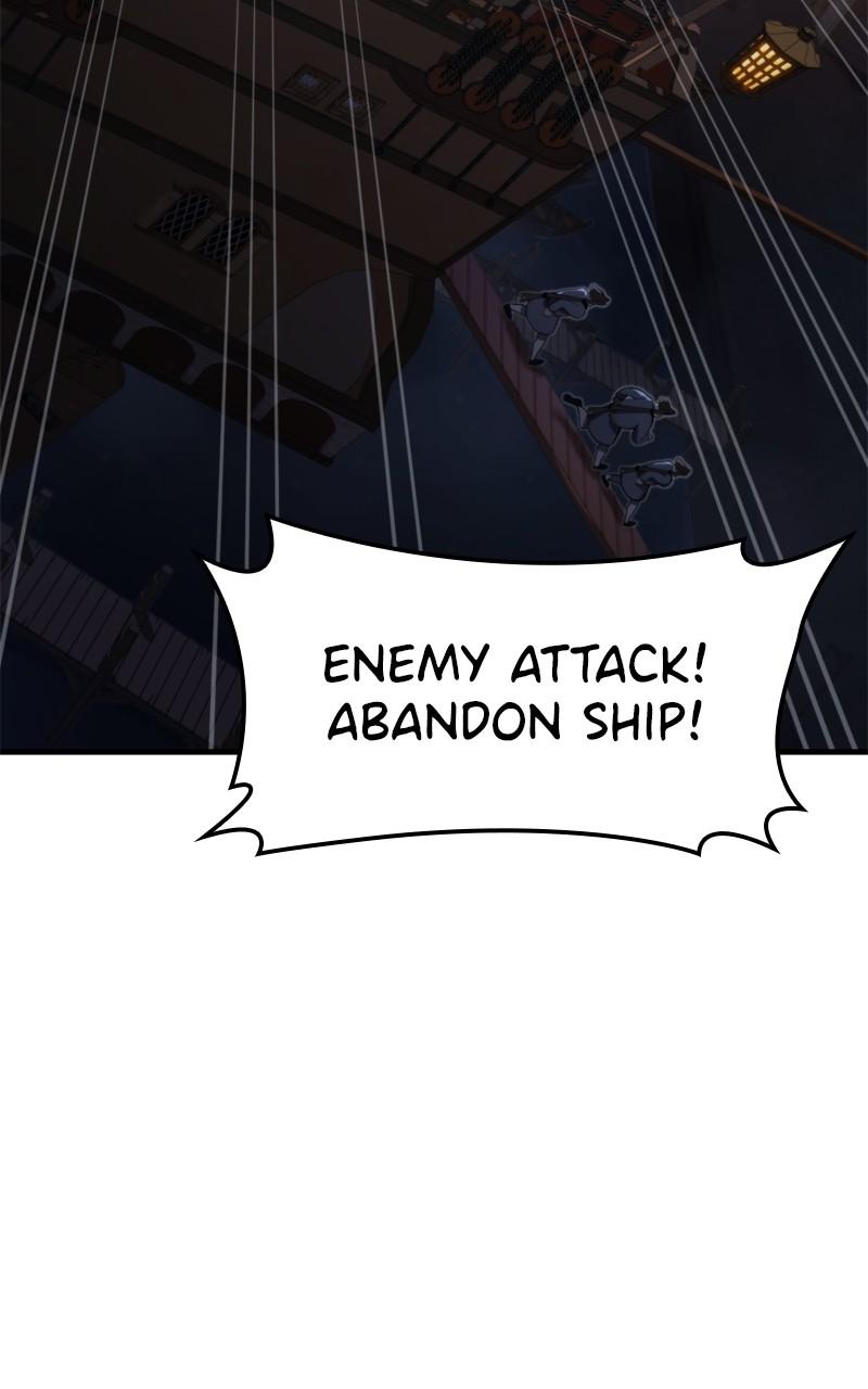 Assassin's Creed: Forgotten Temple Chap 17 - Next Chap 18