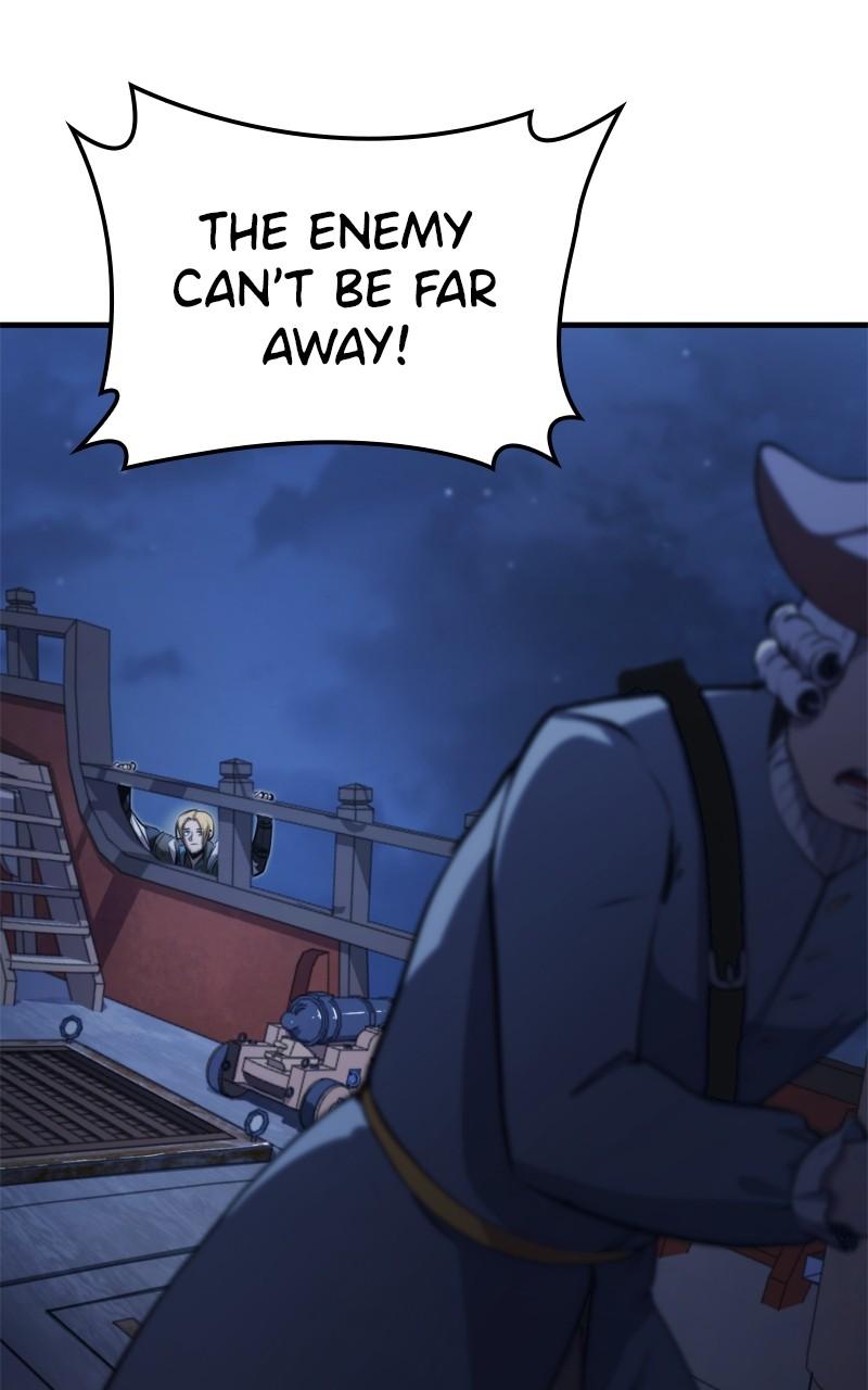 Assassin's Creed: Forgotten Temple Chap 17 - Next Chap 18