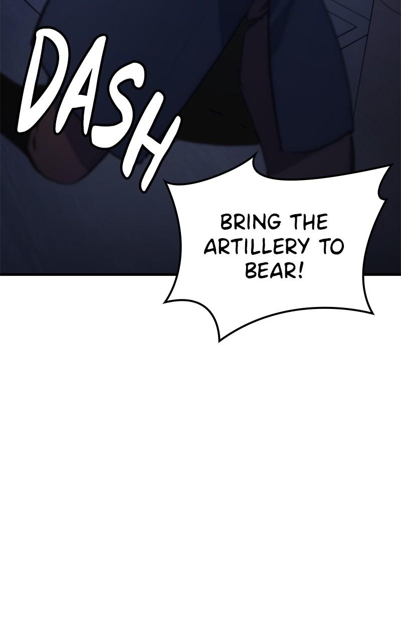 Assassin's Creed: Forgotten Temple Chap 17 - Next Chap 18