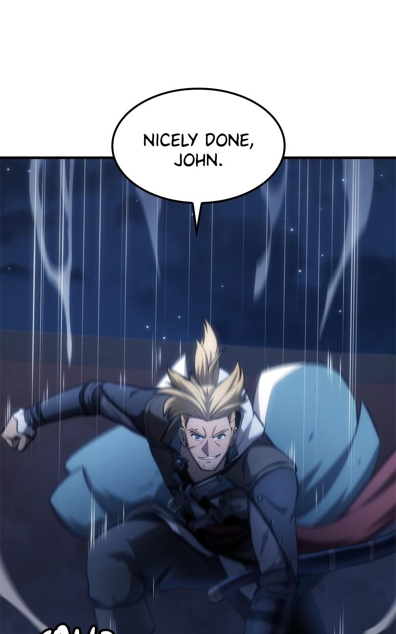Assassin's Creed: Forgotten Temple Chap 17 - Next Chap 18