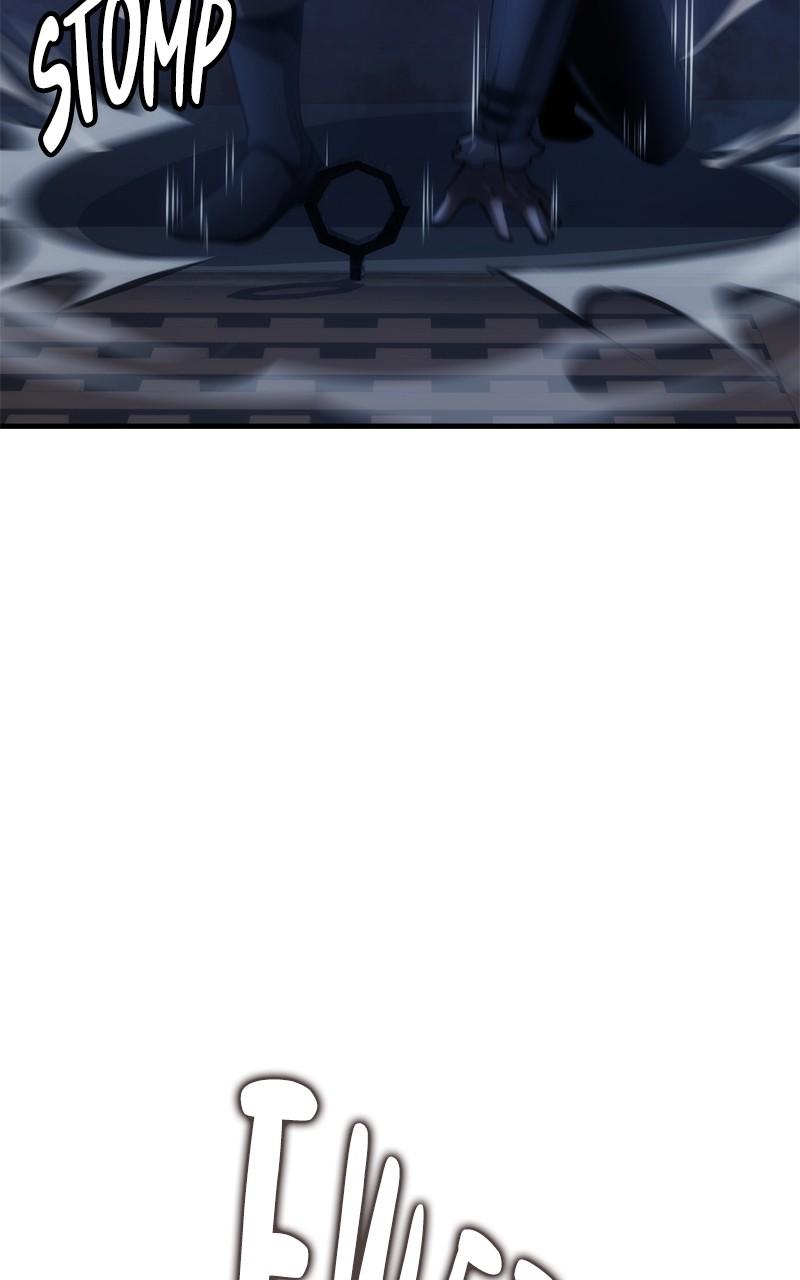 Assassin's Creed: Forgotten Temple Chap 17 - Next Chap 18