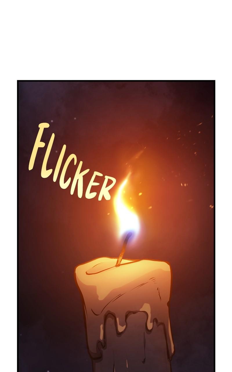 Assassin's Creed: Forgotten Temple Chap 17 - Next Chap 18