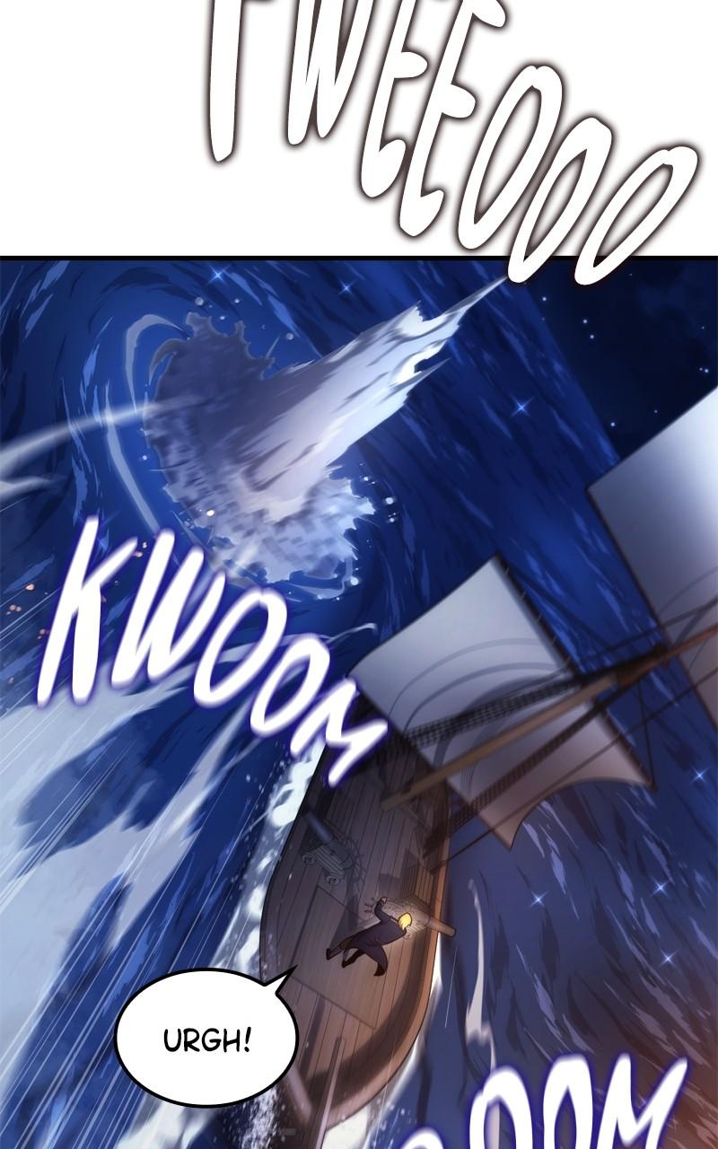 Assassin's Creed: Forgotten Temple Chap 17 - Next Chap 18