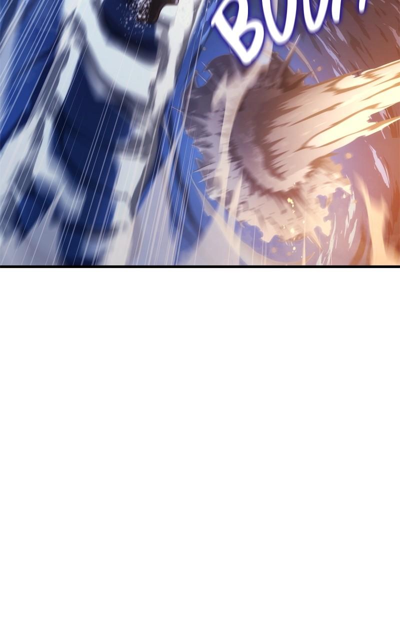 Assassin's Creed: Forgotten Temple Chap 17 - Next Chap 18