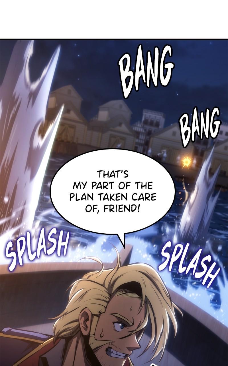 Assassin's Creed: Forgotten Temple Chap 17 - Next Chap 18