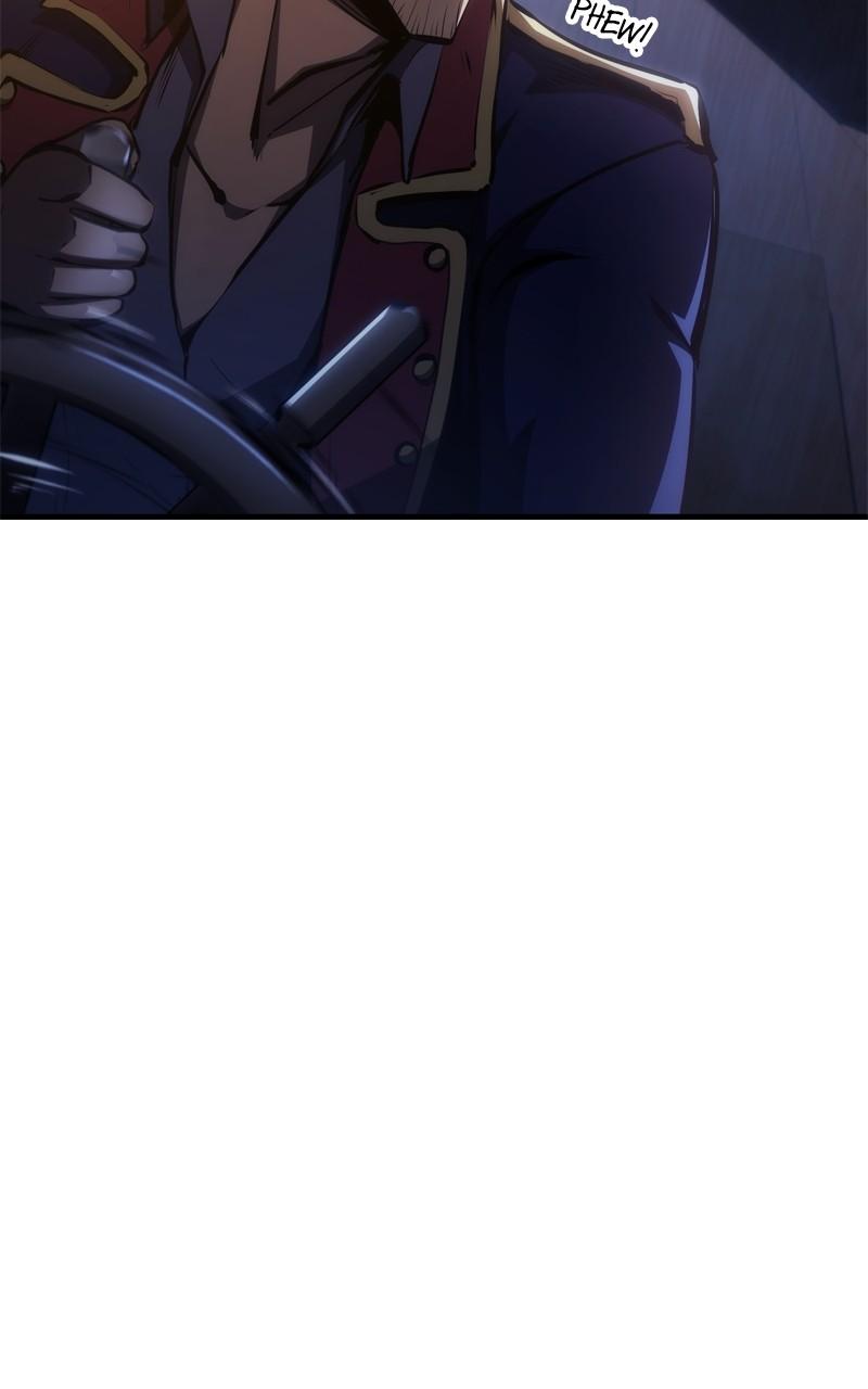 Assassin's Creed: Forgotten Temple Chap 17 - Next Chap 18