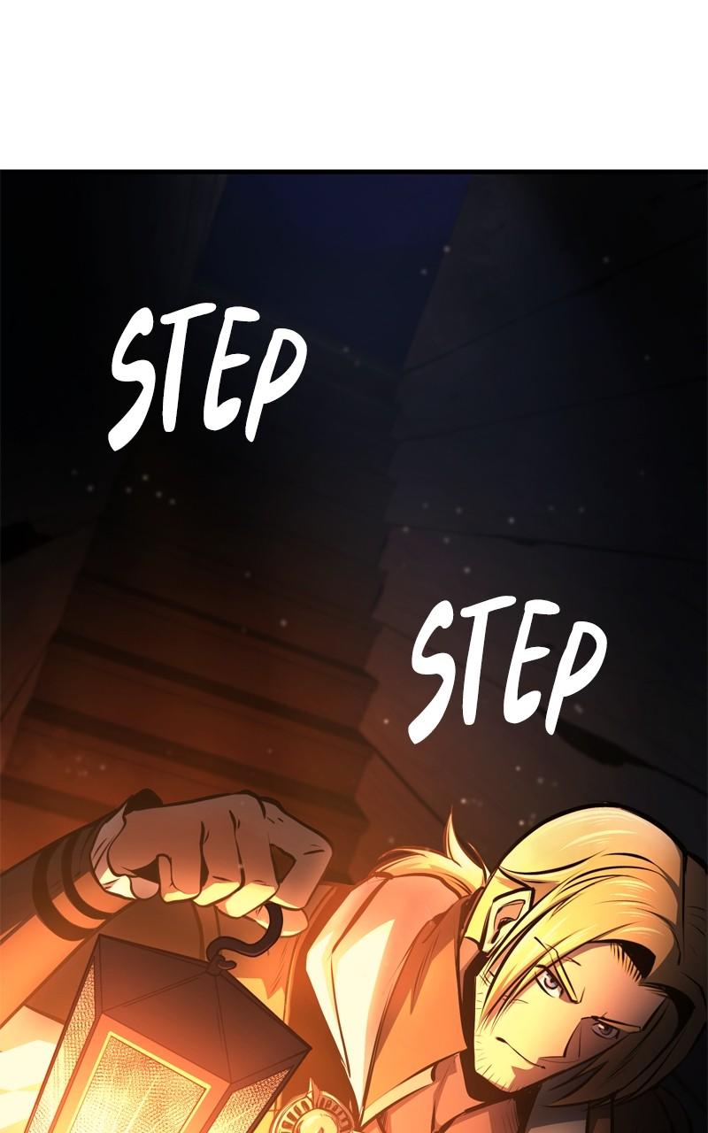 Assassin's Creed: Forgotten Temple Chap 17 - Next Chap 18