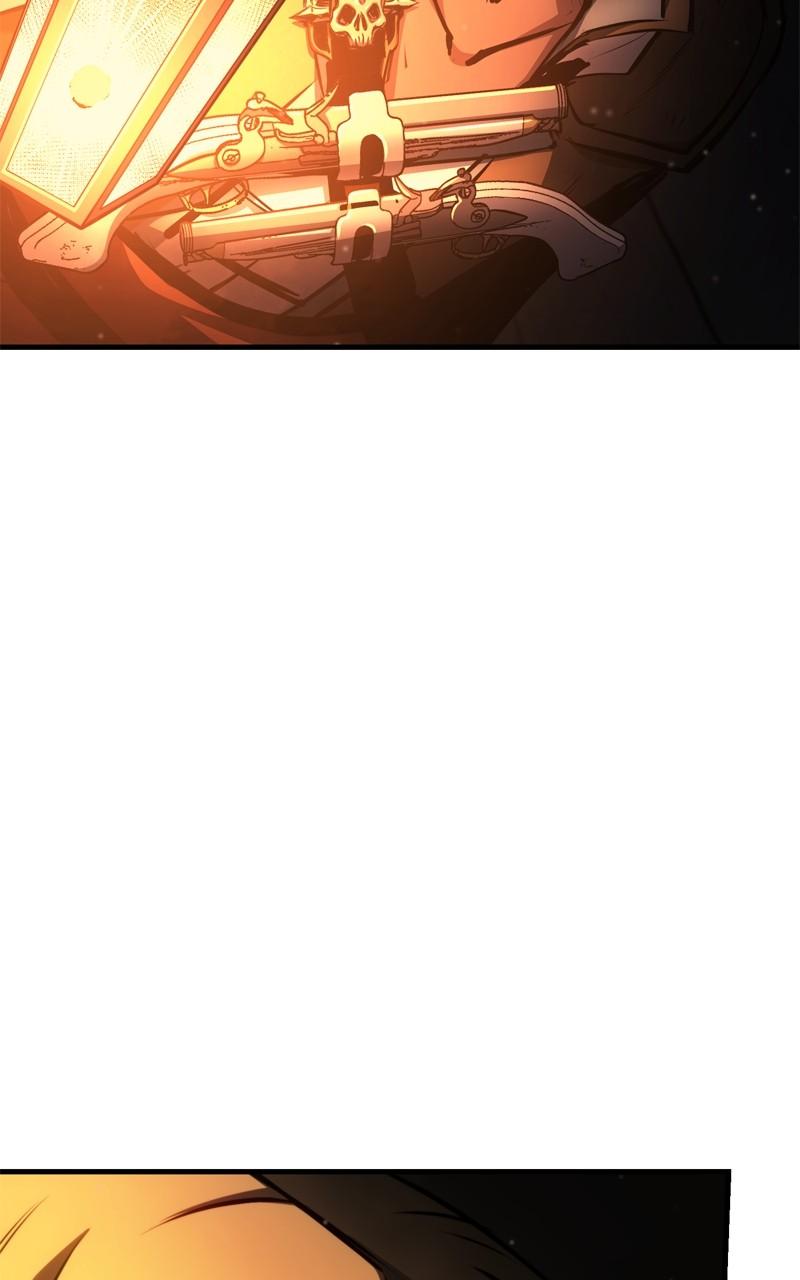 Assassin's Creed: Forgotten Temple Chap 17 - Next Chap 18