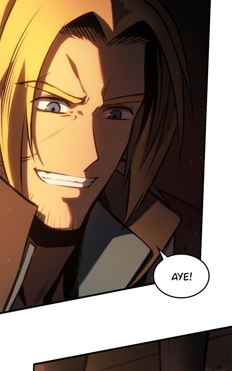 Assassin's Creed: Forgotten Temple Chap 17 - Next Chap 18