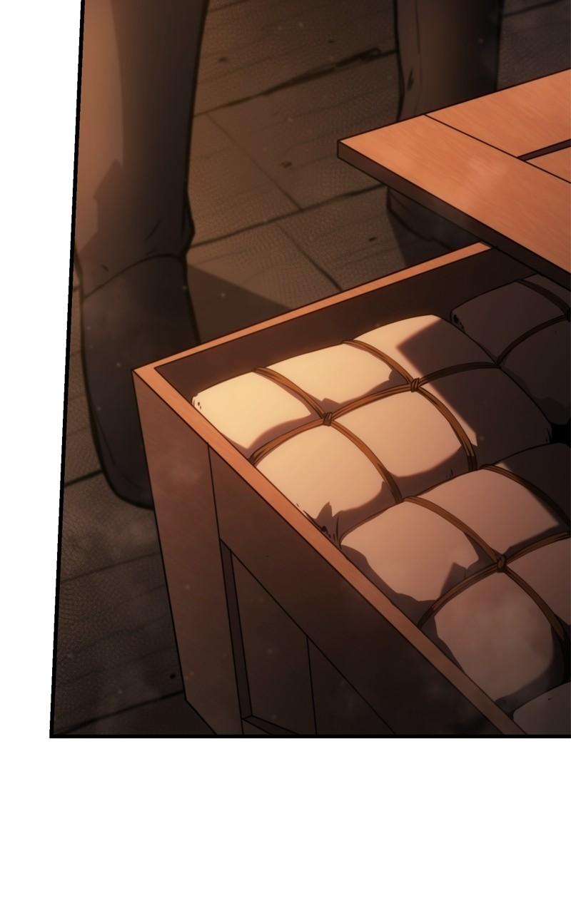 Assassin's Creed: Forgotten Temple Chap 17 - Next Chap 18