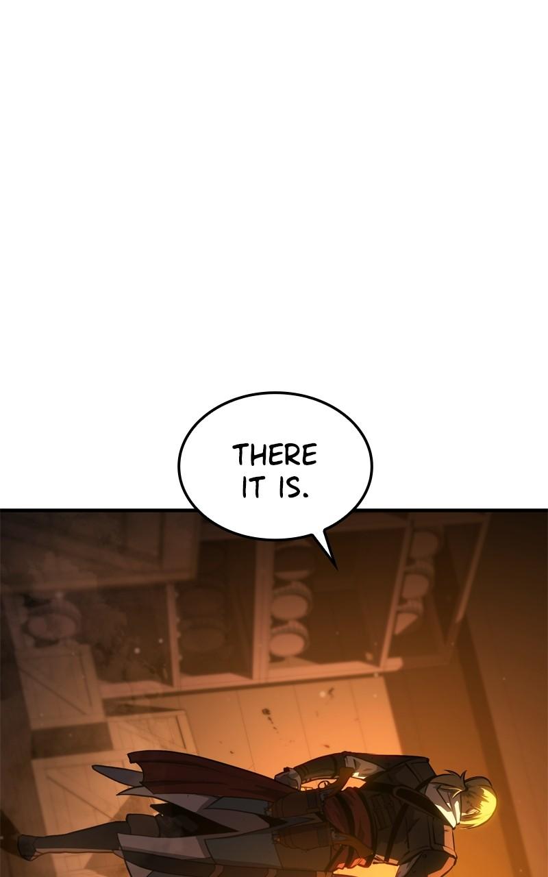 Assassin's Creed: Forgotten Temple Chap 17 - Next Chap 18