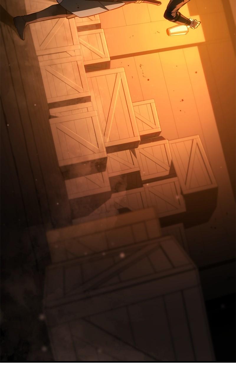 Assassin's Creed: Forgotten Temple Chap 17 - Next Chap 18