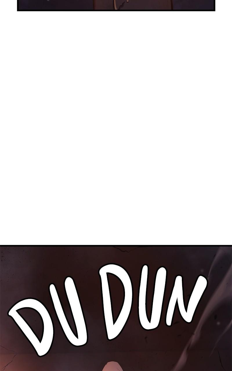 Assassin's Creed: Forgotten Temple Chap 17 - Next Chap 18