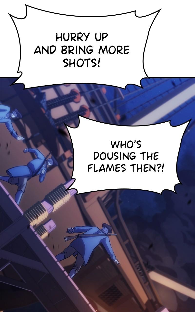 Assassin's Creed: Forgotten Temple Chap 17 - Next Chap 18