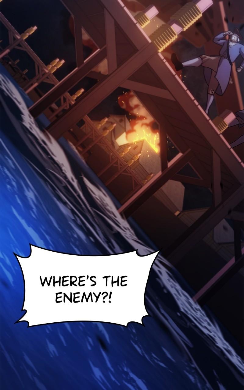 Assassin's Creed: Forgotten Temple Chap 17 - Next Chap 18