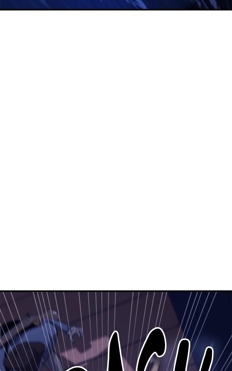 Assassin's Creed: Forgotten Temple Chap 17 - Next Chap 18