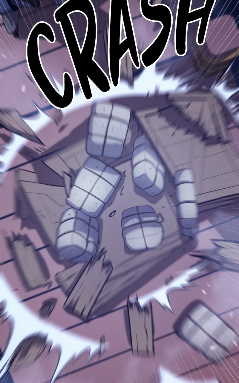 Assassin's Creed: Forgotten Temple Chap 17 - Next Chap 18