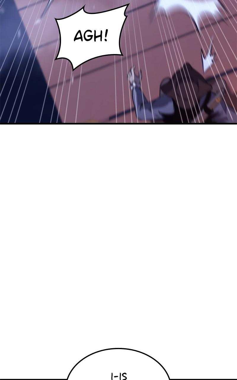 Assassin's Creed: Forgotten Temple Chap 17 - Next Chap 18