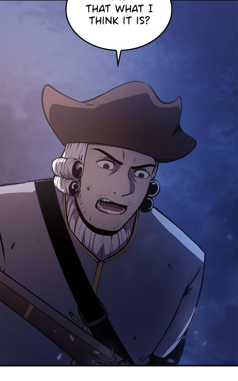 Assassin's Creed: Forgotten Temple Chap 17 - Next Chap 18