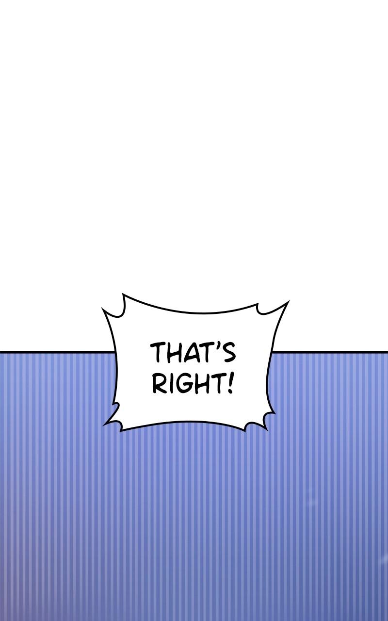 Assassin's Creed: Forgotten Temple Chap 17 - Next Chap 18