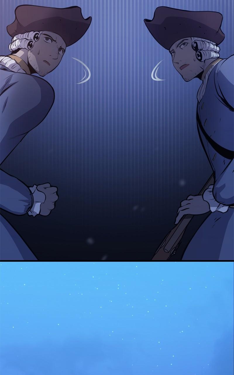 Assassin's Creed: Forgotten Temple Chap 17 - Next Chap 18