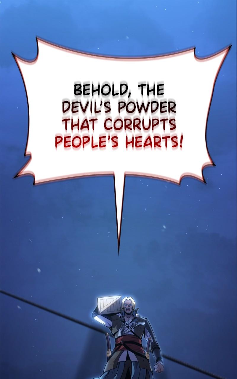 Assassin's Creed: Forgotten Temple Chap 17 - Next Chap 18