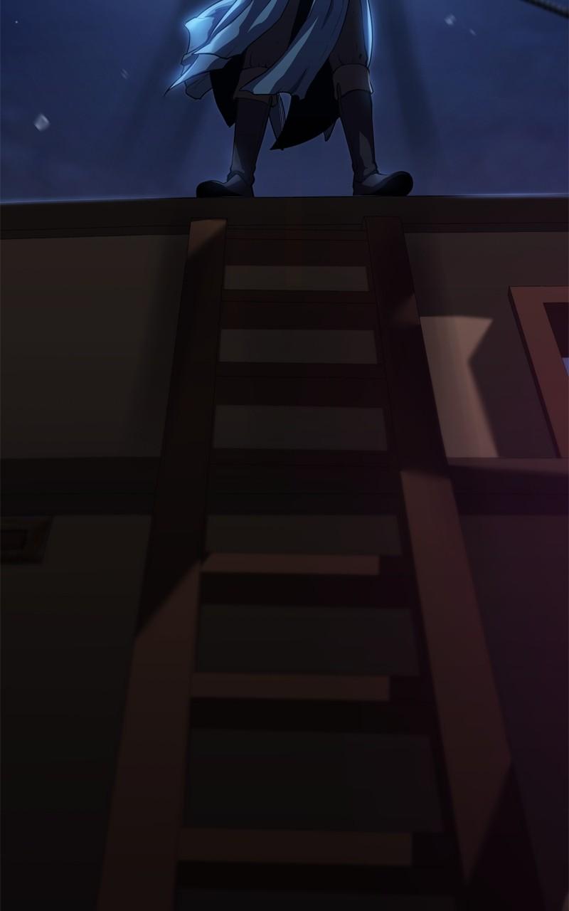 Assassin's Creed: Forgotten Temple Chap 17 - Next Chap 18