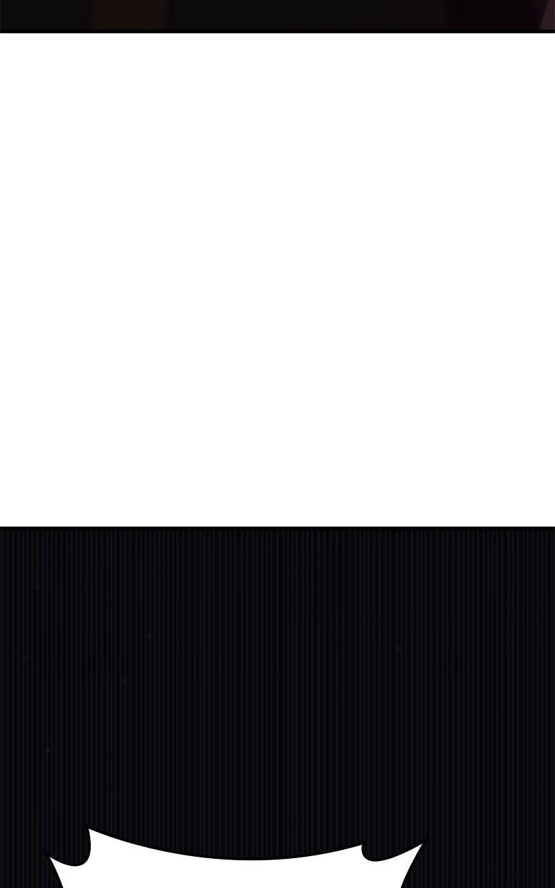 Assassin's Creed: Forgotten Temple Chap 17 - Next Chap 18