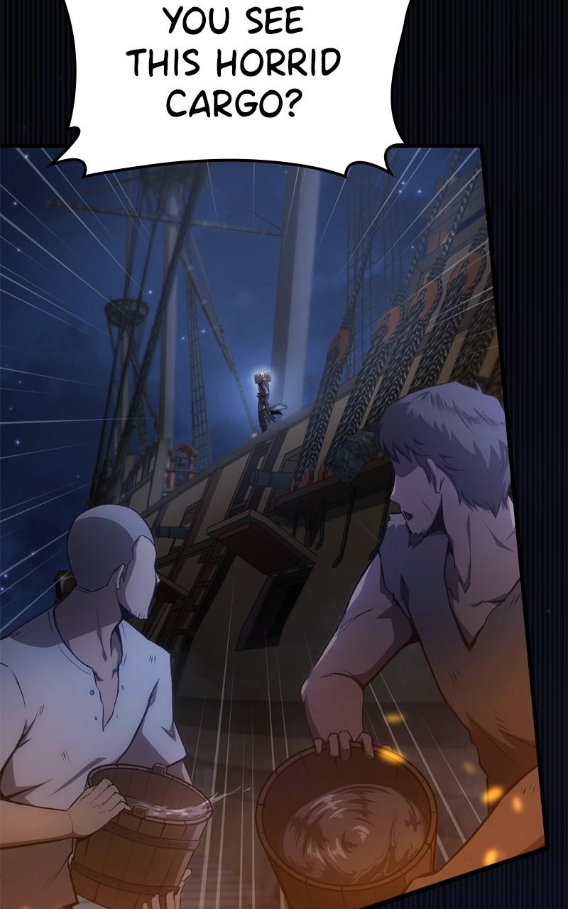 Assassin's Creed: Forgotten Temple Chap 17 - Next Chap 18