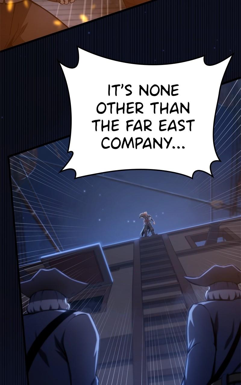 Assassin's Creed: Forgotten Temple Chap 17 - Next Chap 18