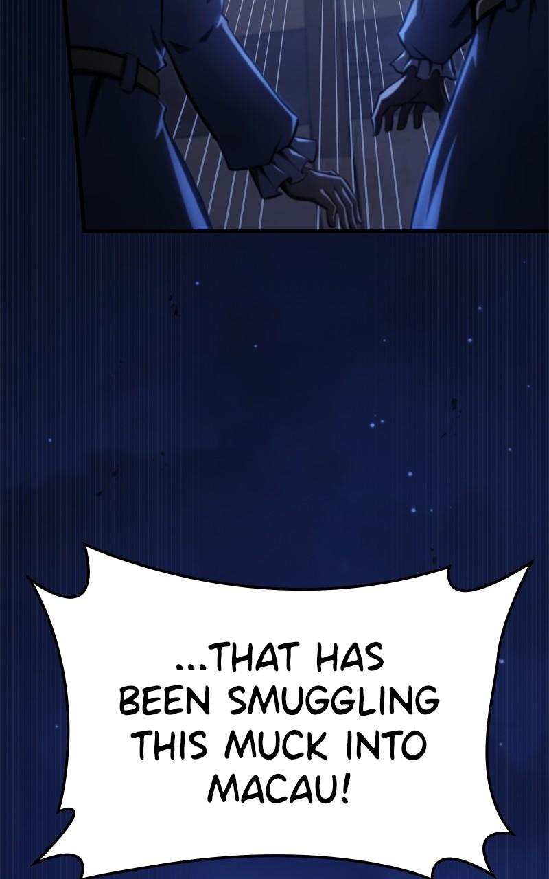 Assassin's Creed: Forgotten Temple Chap 17 - Next Chap 18