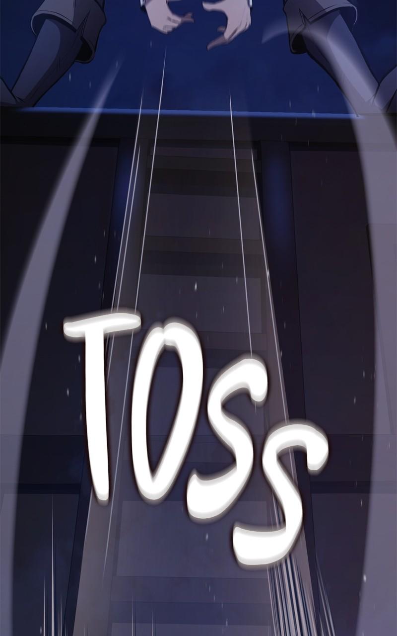 Assassin's Creed: Forgotten Temple Chap 17 - Next Chap 18