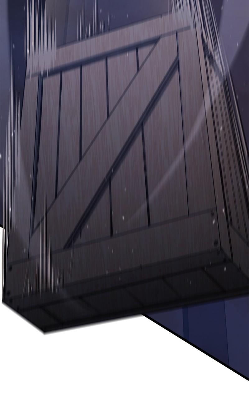 Assassin's Creed: Forgotten Temple Chap 17 - Next Chap 18