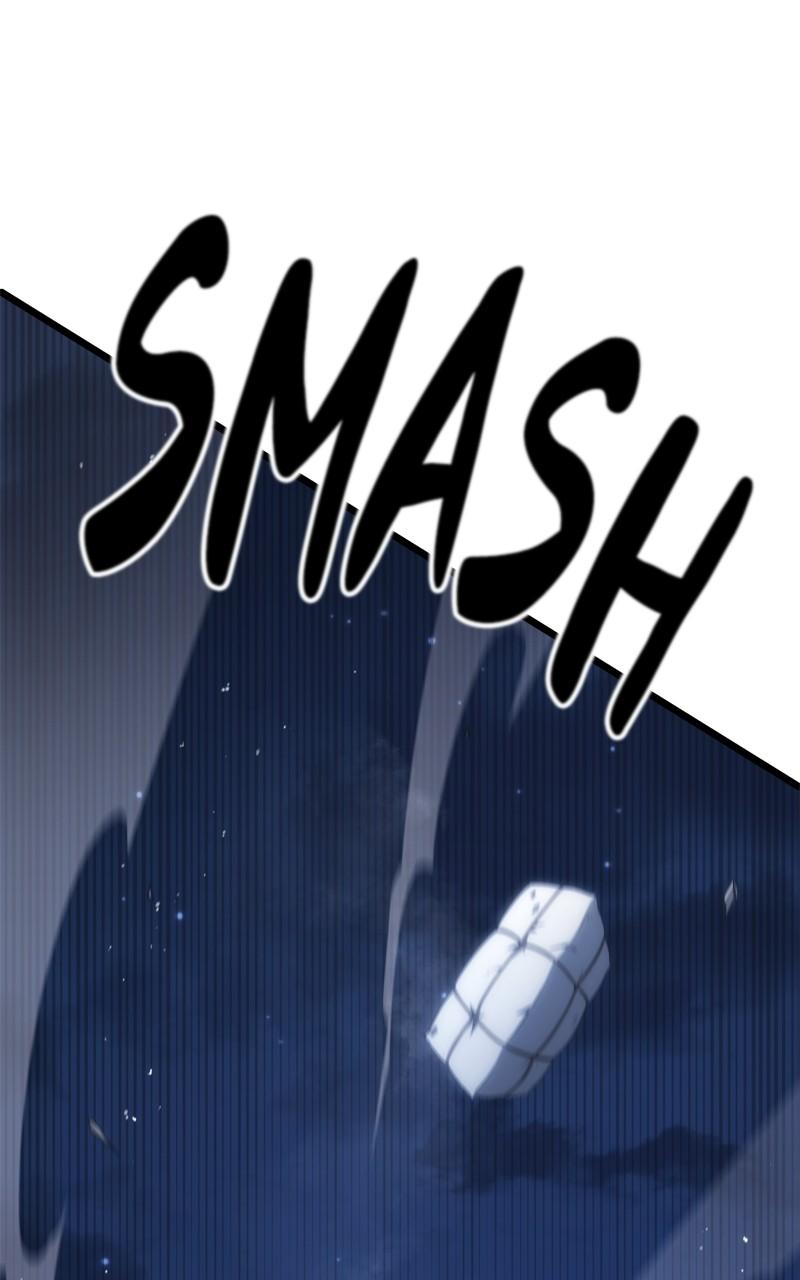 Assassin's Creed: Forgotten Temple Chap 17 - Next Chap 18