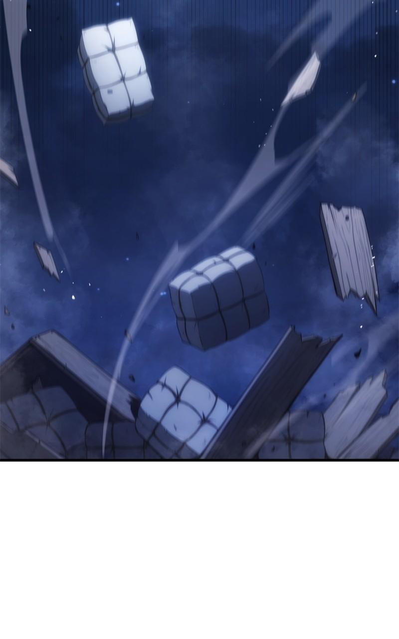 Assassin's Creed: Forgotten Temple Chap 17 - Next Chap 18