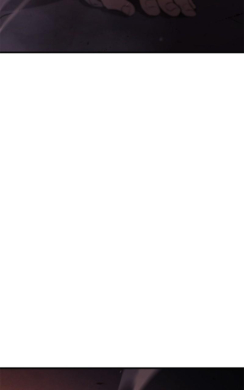 Assassin's Creed: Forgotten Temple Chap 17 - Next Chap 18