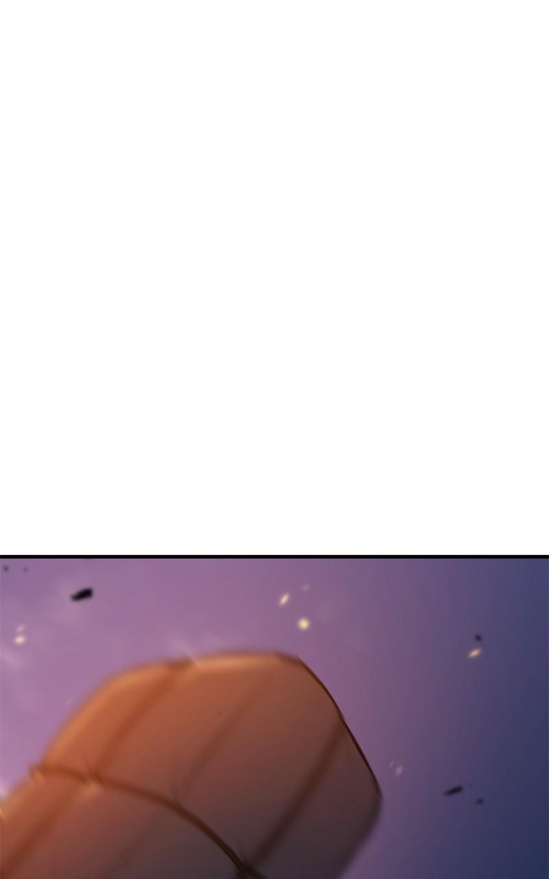 Assassin's Creed: Forgotten Temple Chap 17 - Next Chap 18