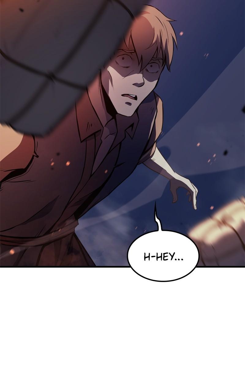 Assassin's Creed: Forgotten Temple Chap 17 - Next Chap 18