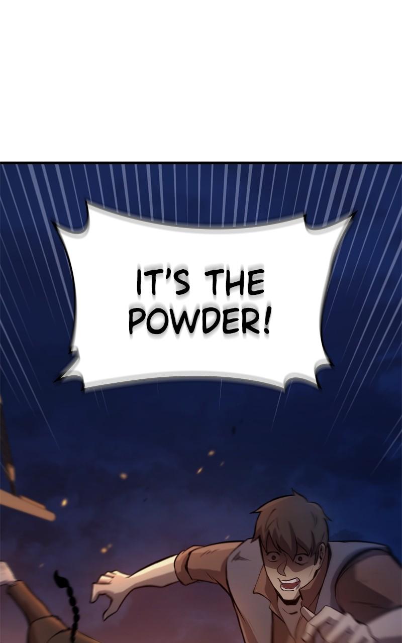 Assassin's Creed: Forgotten Temple Chap 17 - Next Chap 18