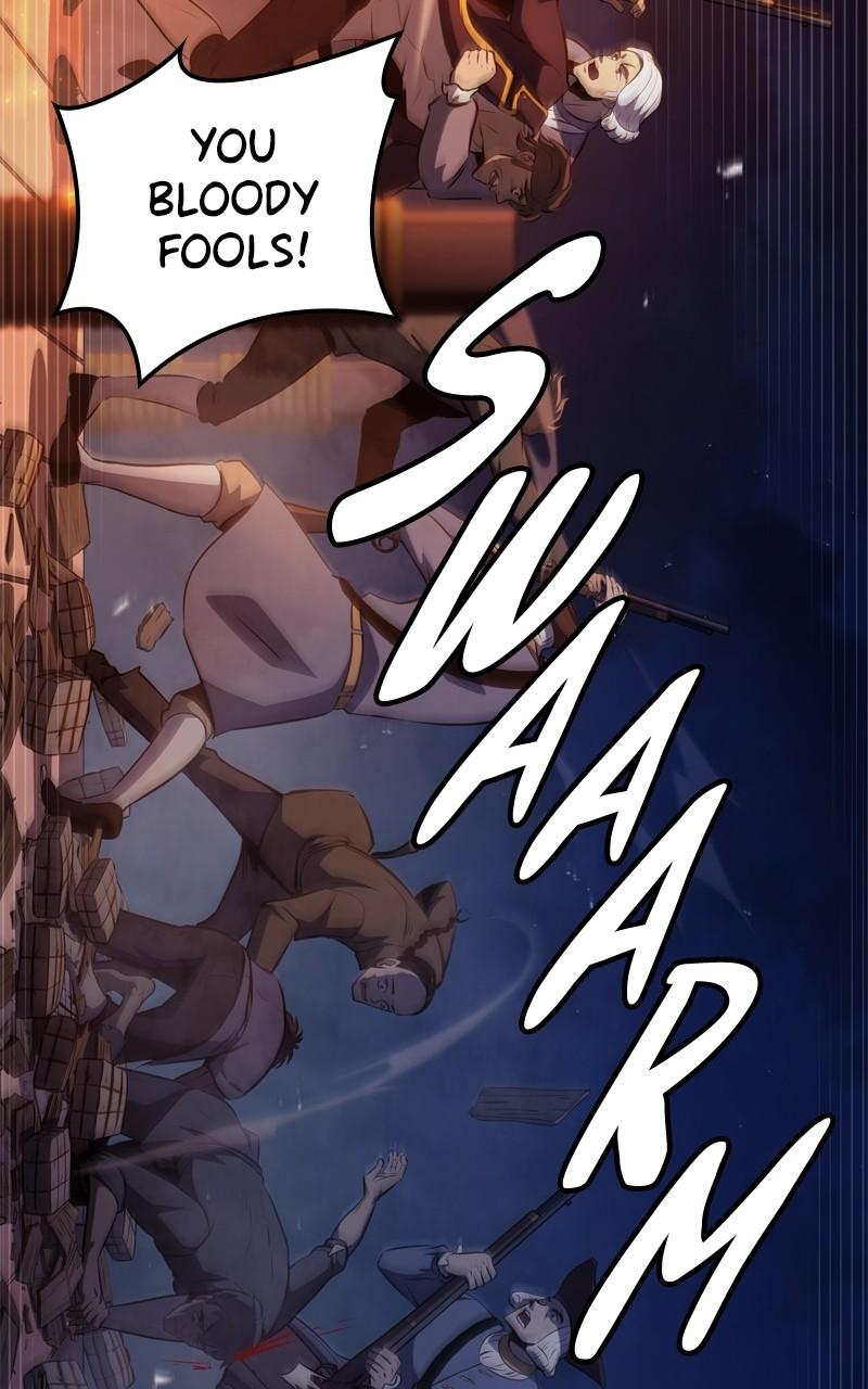 Assassin's Creed: Forgotten Temple Chap 17 - Next Chap 18