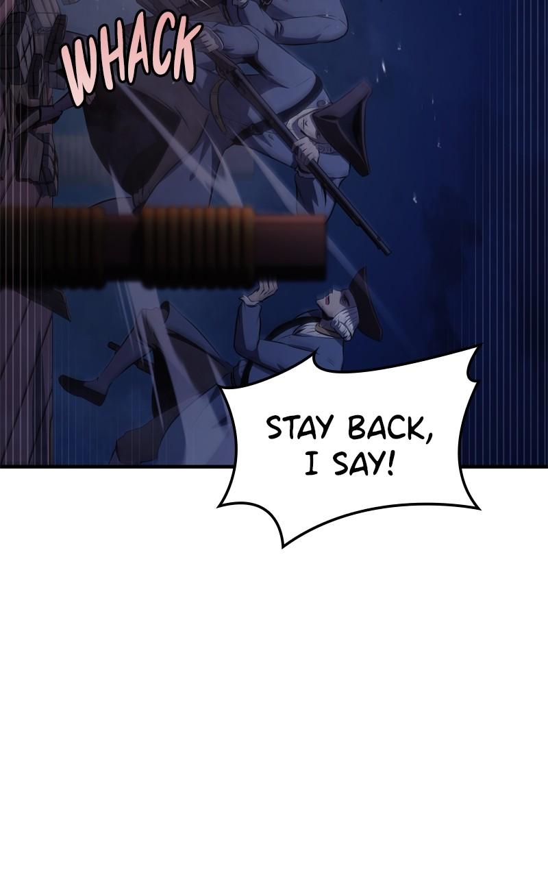 Assassin's Creed: Forgotten Temple Chap 17 - Next Chap 18