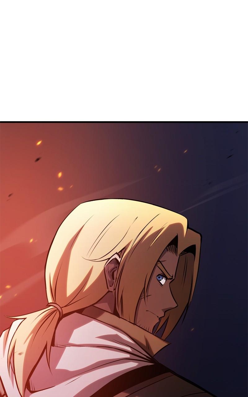 Assassin's Creed: Forgotten Temple Chap 17 - Next Chap 18